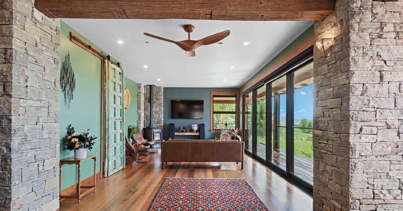 Ceiling Paint