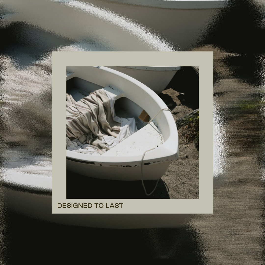 Undercoat/Pigmented Sealer