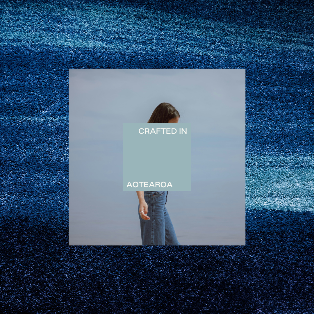 Colour Fan Deck - Full range