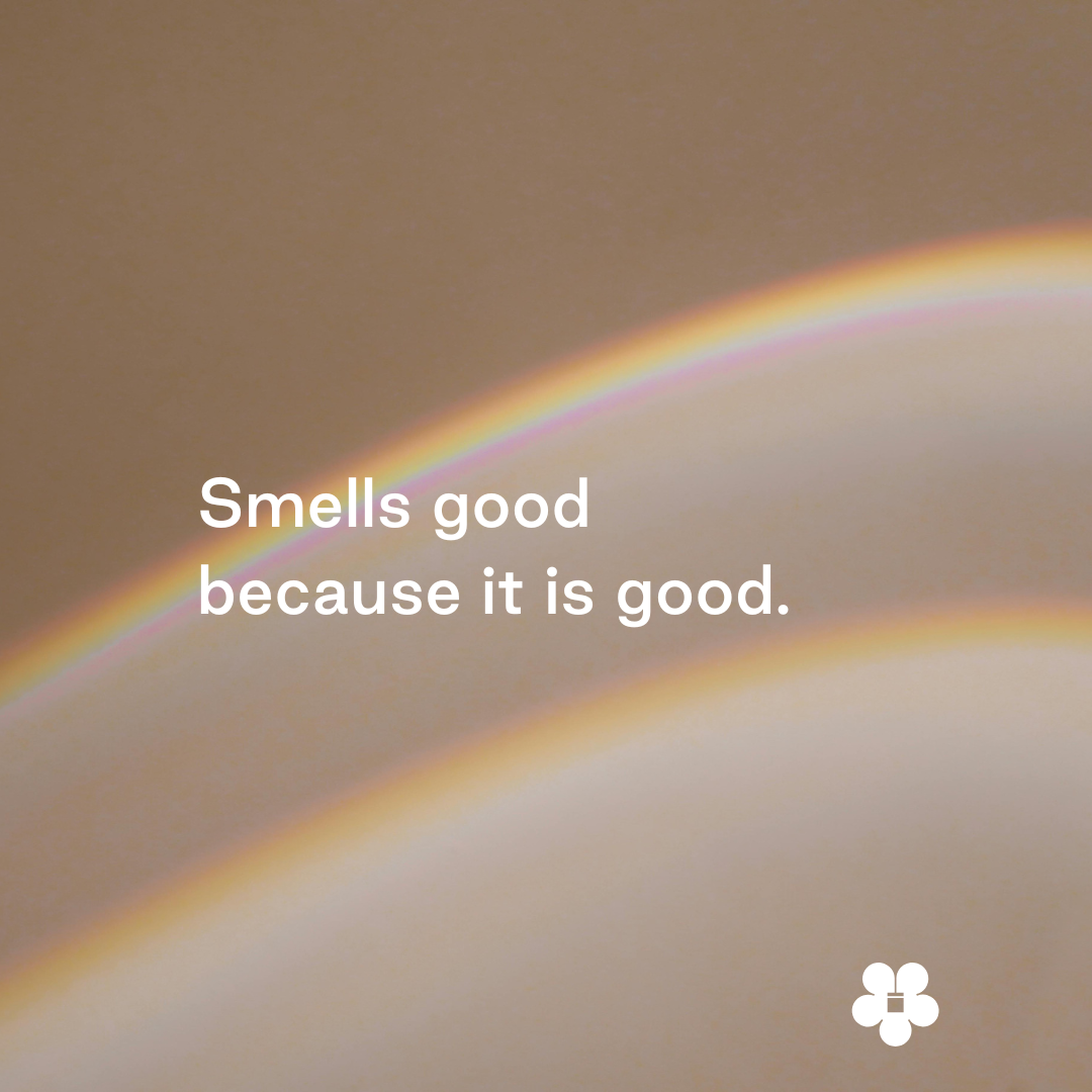 Colour Fan Deck - Full range