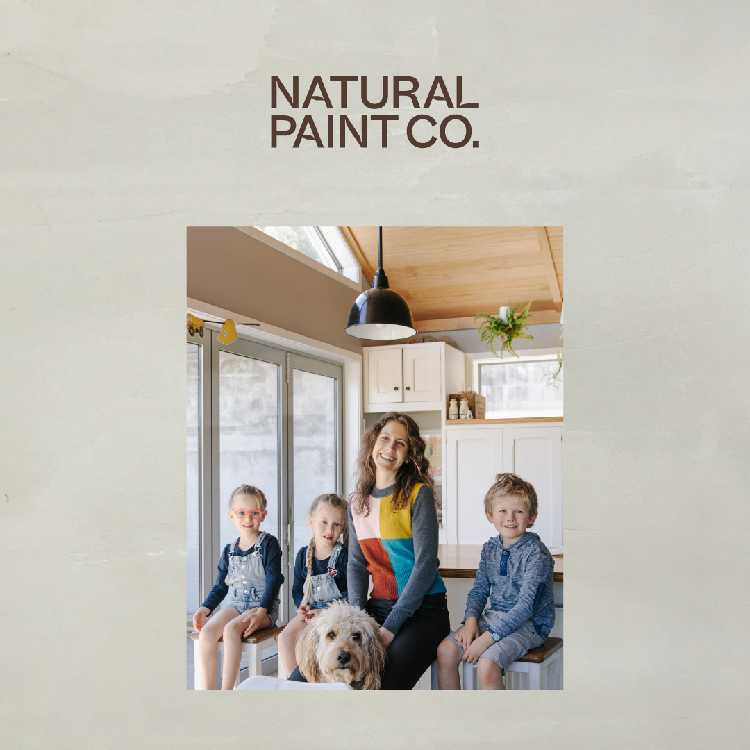 Undercoat/Pigmented Sealer