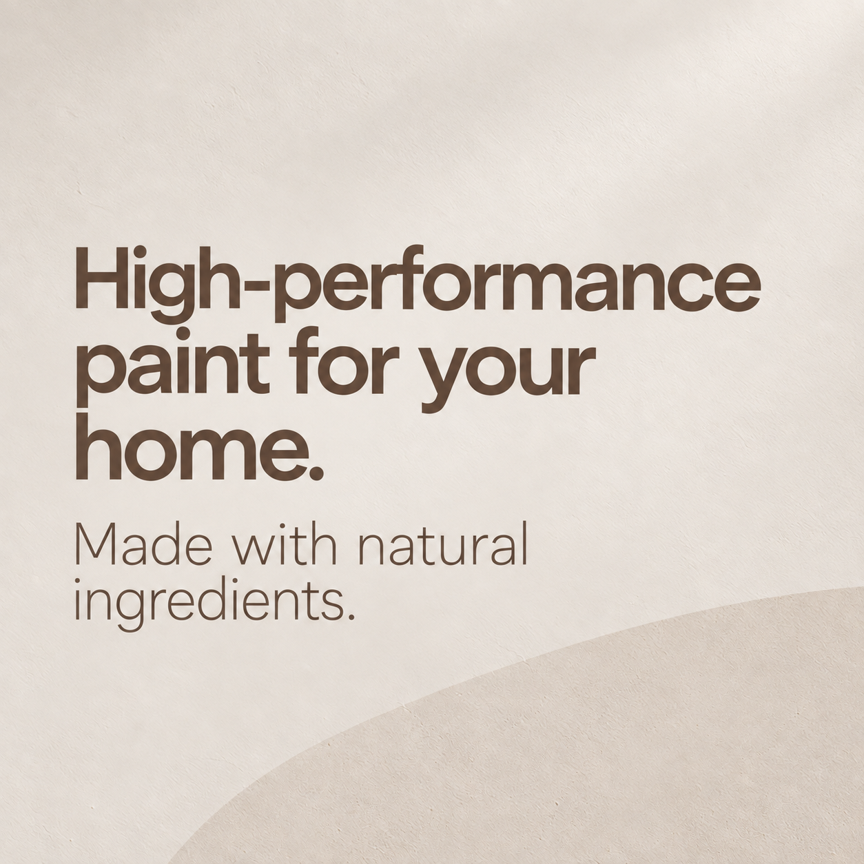 The Perfect Neutrals Sample Kit