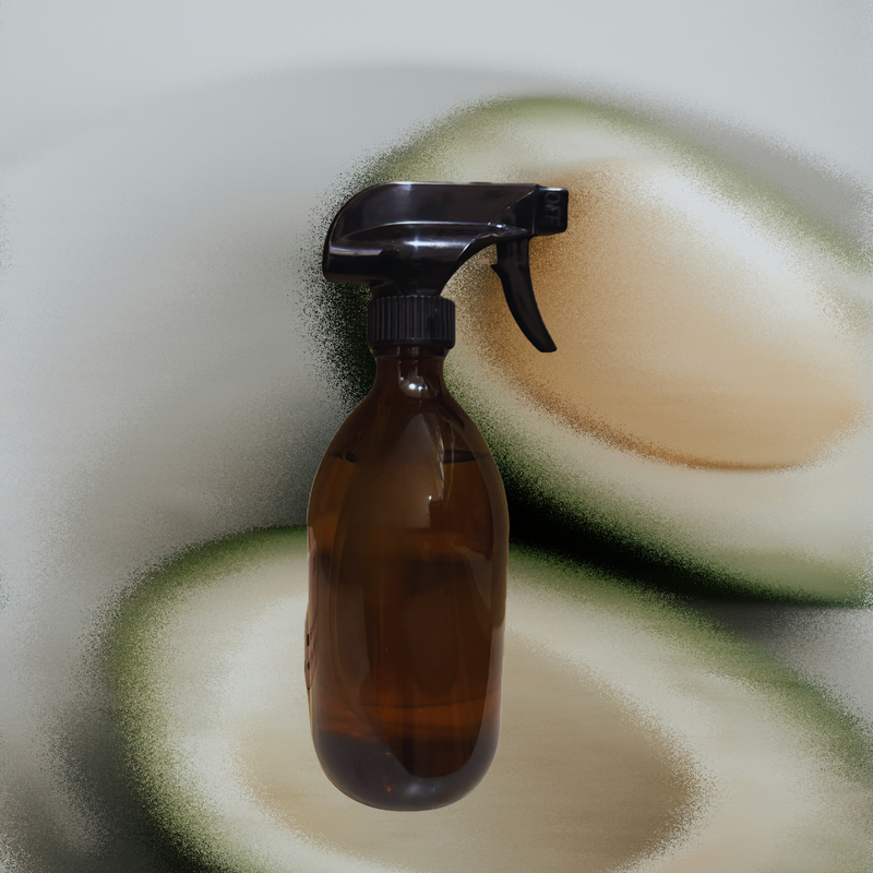 Eco Mould Kill