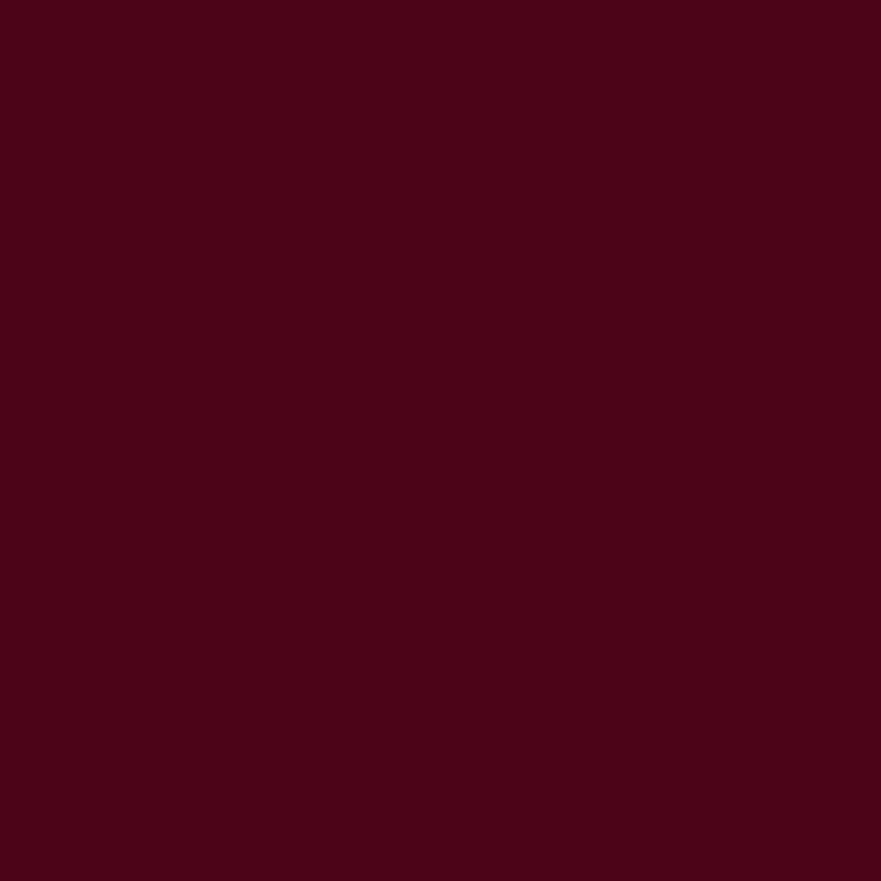 Wall Paint - A Good Red