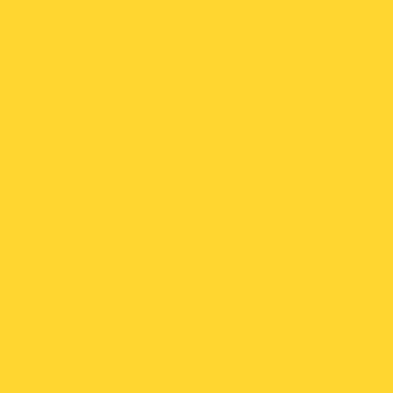 Enamel & Exterior Paint - Beach Ball