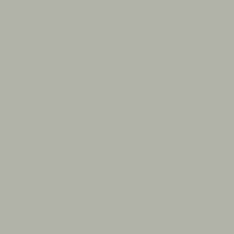 Enamel & Exterior Paint - Boatshed