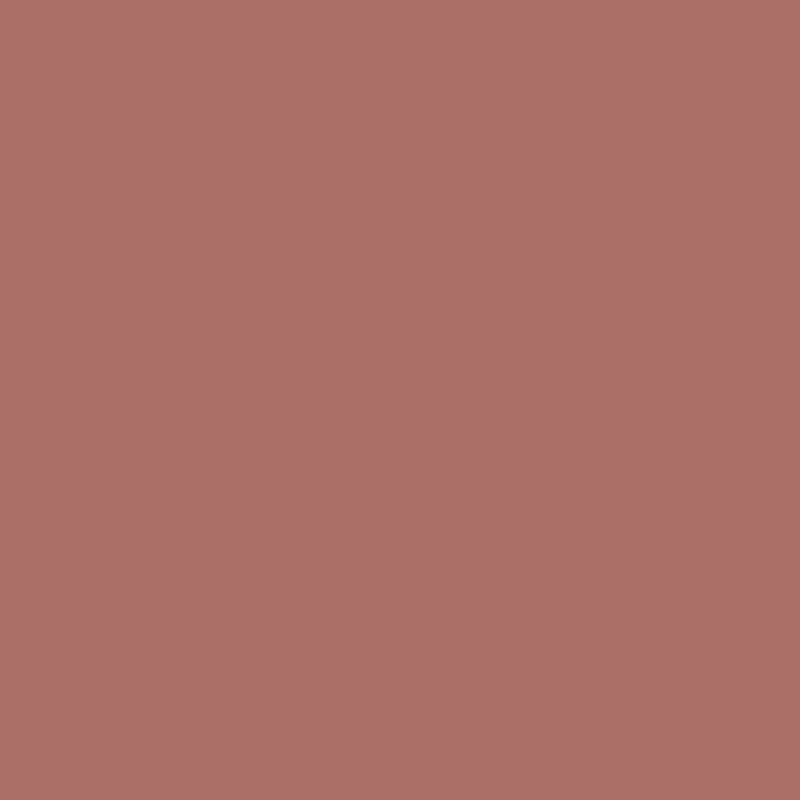 Enamel & Exterior Paint - Captivate