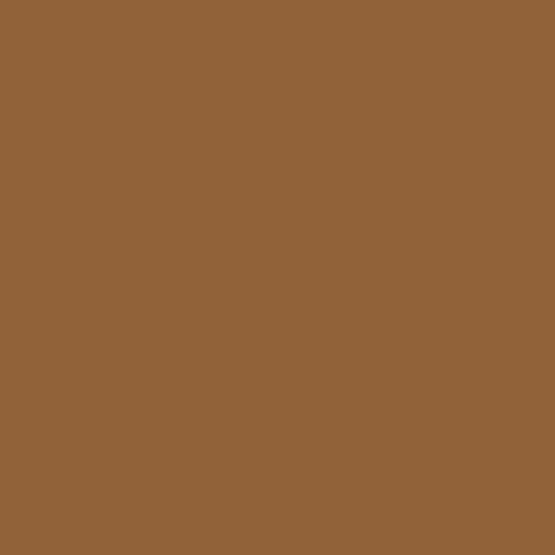 Wall Paint - Caramel Drop