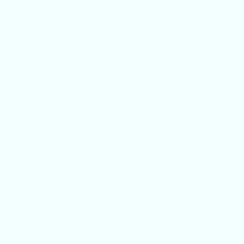 Wall Paint - Clarity