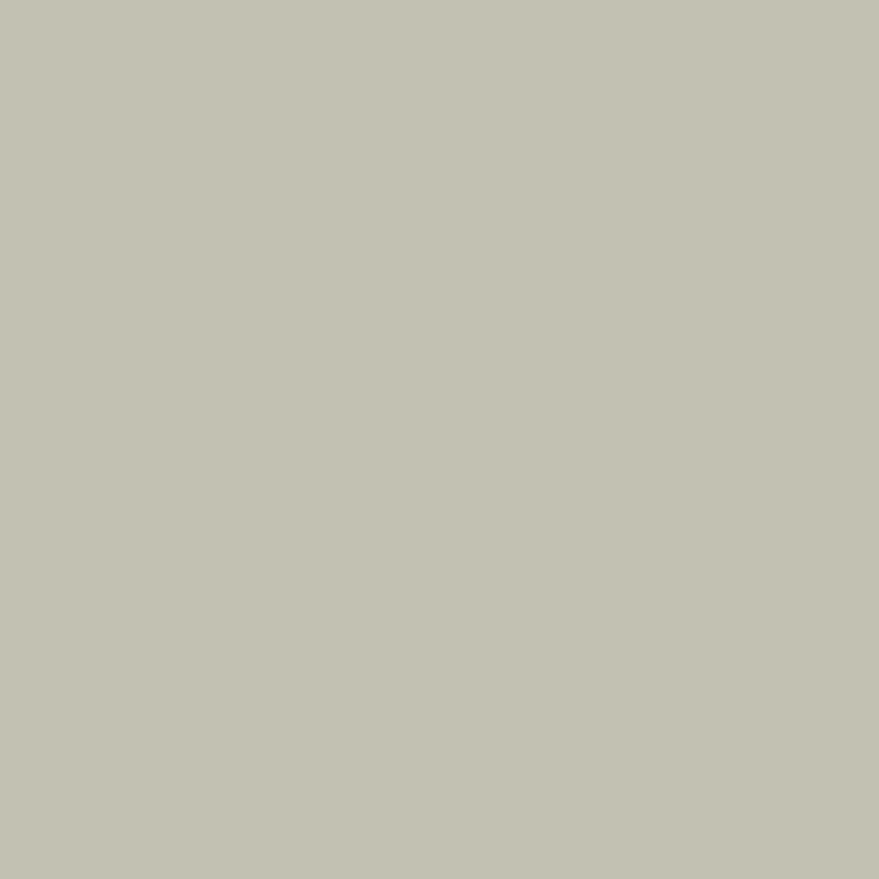Enamel & Exterior Paint - Dinghy