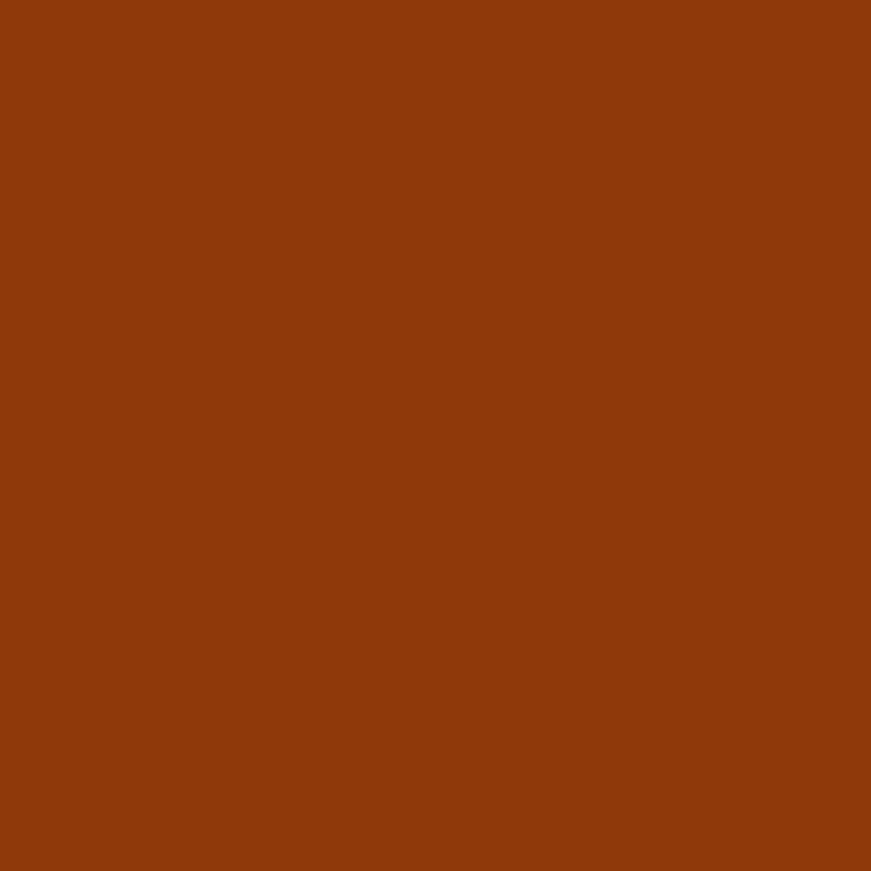 Wall Paint - Fire Sign