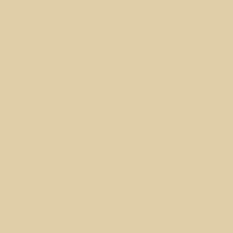 Enamel & Exterior Paint - Flax Mill