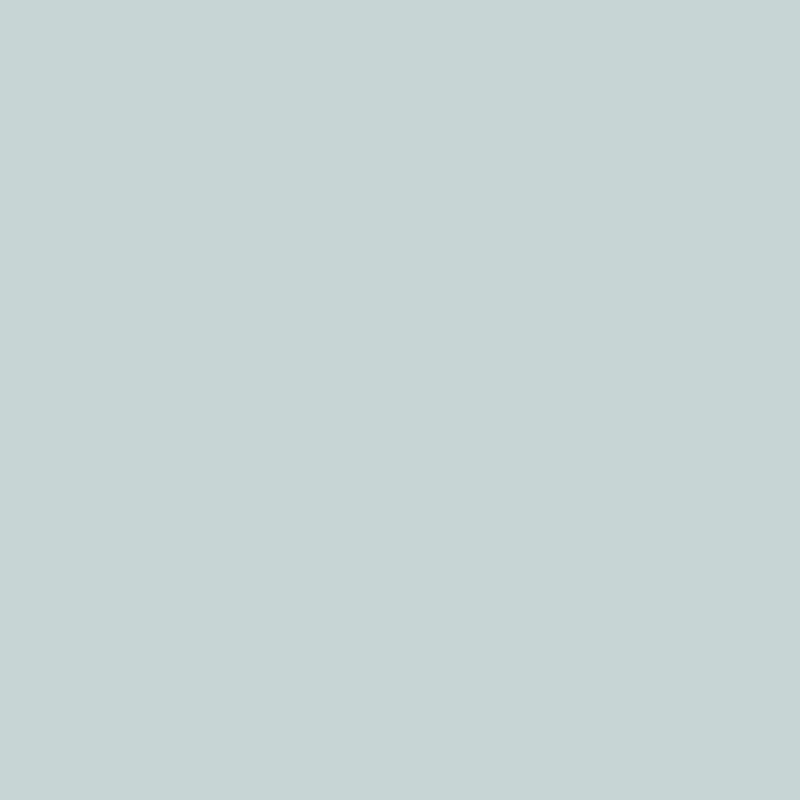 Ceiling Paint - Glimmer