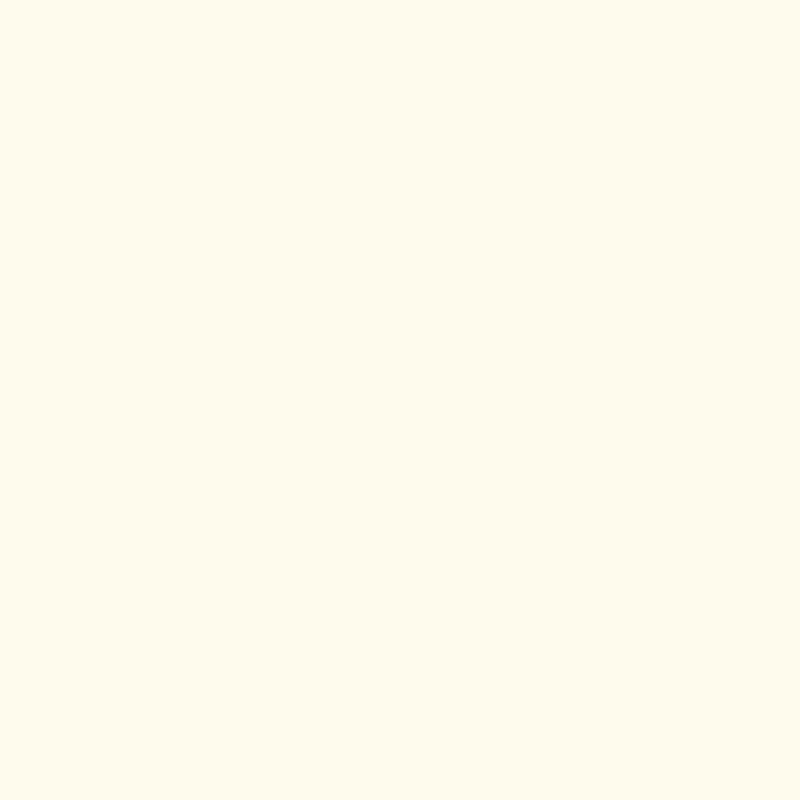 Enamel & Exterior Paint - Goat's Cheese