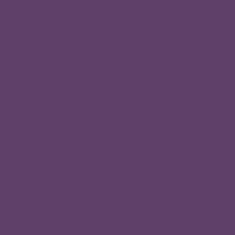Wall Paint - Grapes in Central
