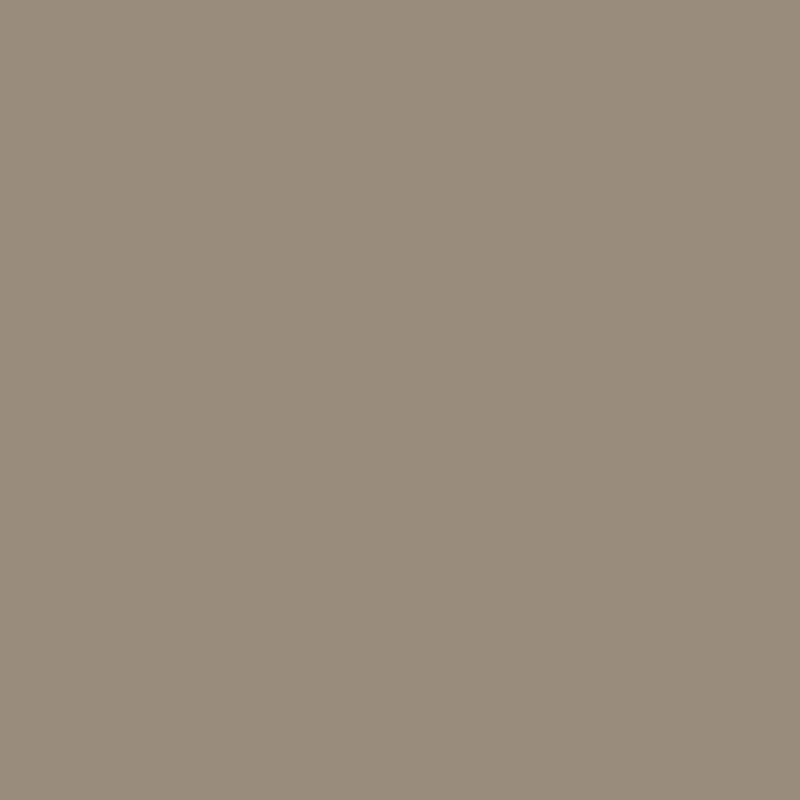 Enamel & Exterior Paint - Grey Oak