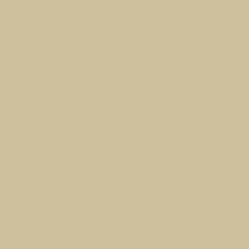 Enamel & Exterior Paint - Hot Mud Pools