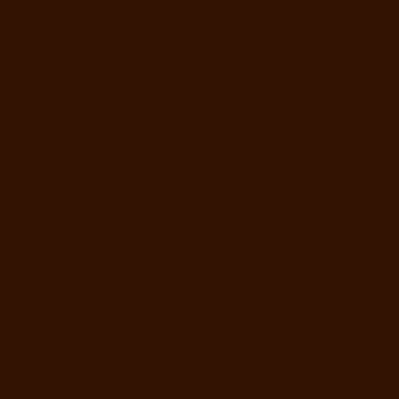 Enamel & Exterior Paint - Indulgence