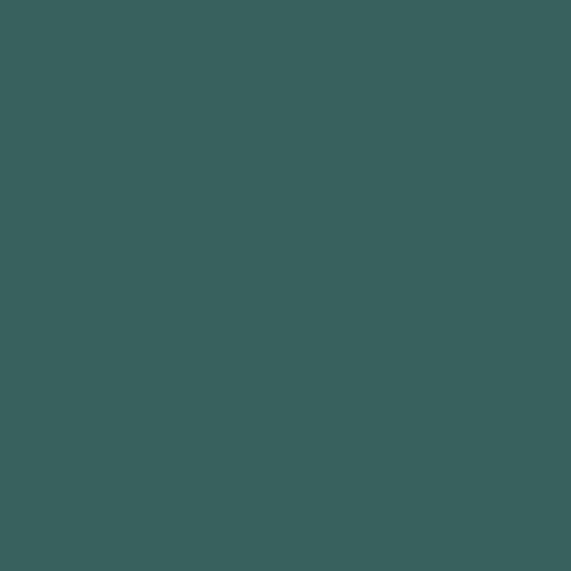 Enamel & Exterior Paint - Intuition