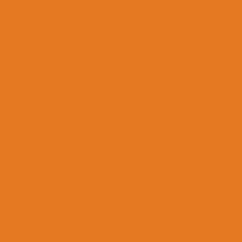 Enamel & Exterior Paint - Jester
