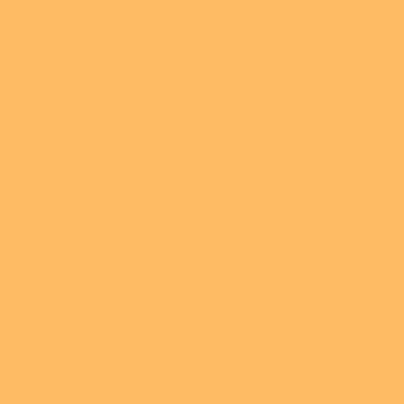 Enamel & Exterior Paint - Just Peachy