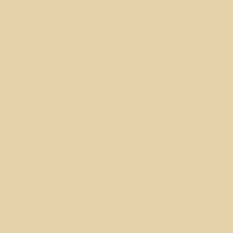 Enamel & Exterior Paint - Kete