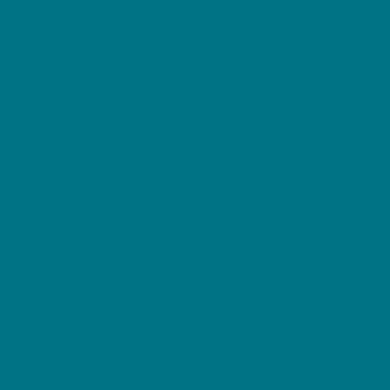 Enamel & Exterior Paint - Kingfisher