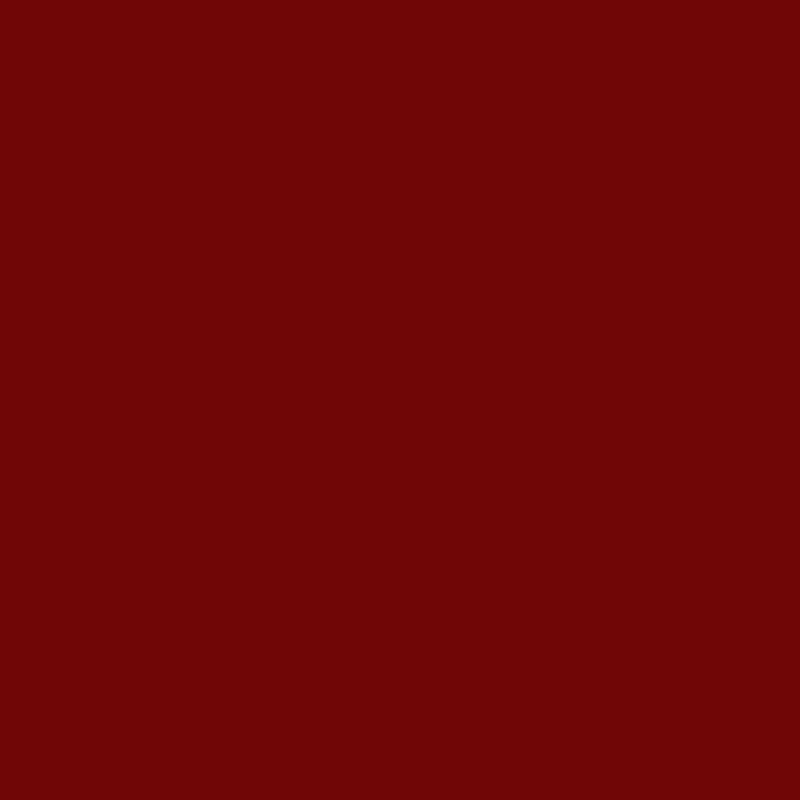 Enamel & Exterior Paint - Late Nights