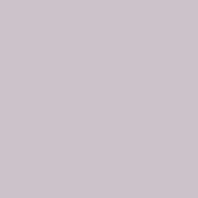 Enamel & Exterior Paint - Lavender Dreams