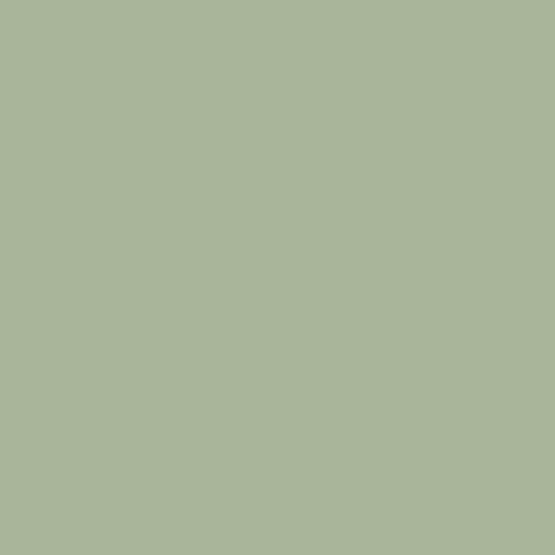 Enamel & Exterior Paint - Mindfulness