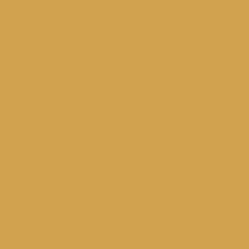 Enamel & Exterior Paint - Moutere Clay