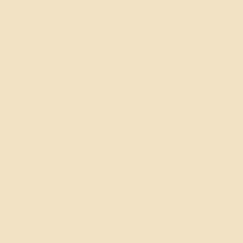 Enamel & Exterior Paint - Not So Vanilla