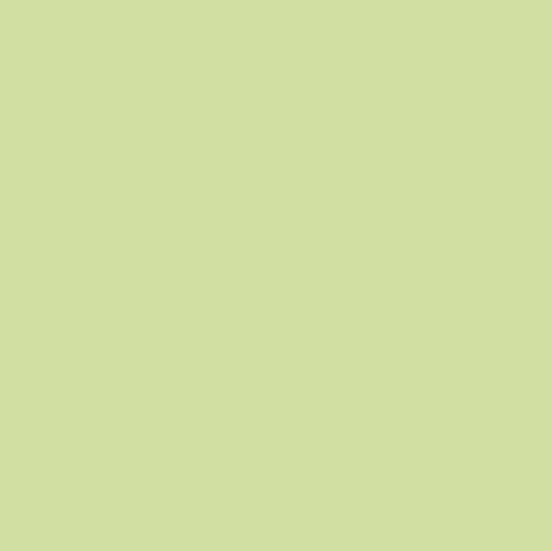 Ceiling Paint - Pistachio