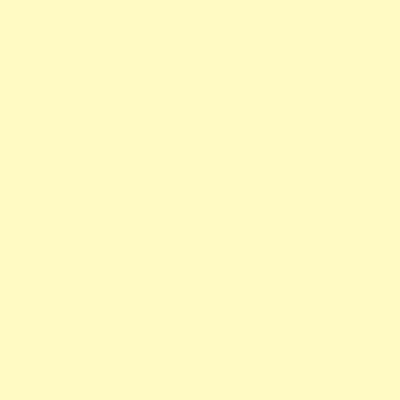 Enamel & Exterior Paint - Popcorn