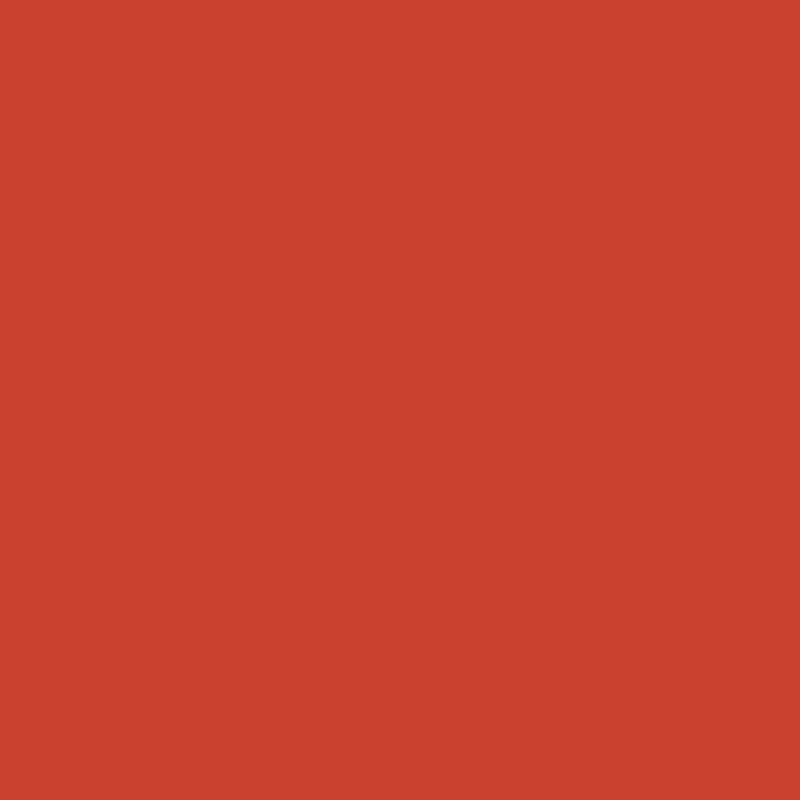 Wall Paint - Poppy