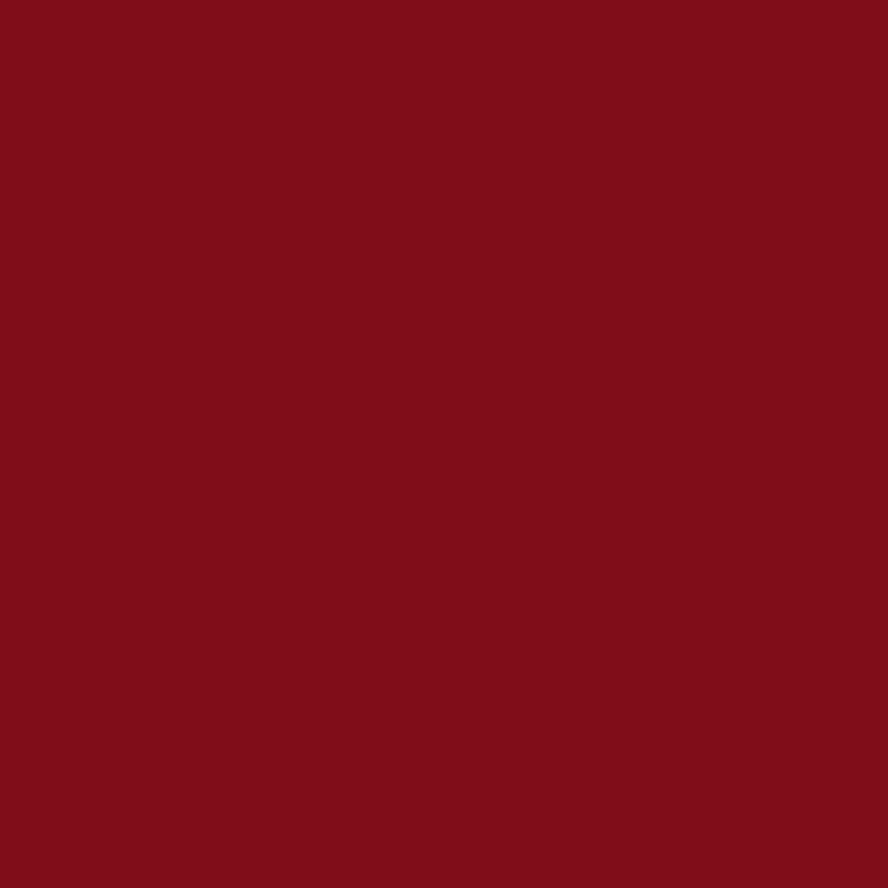 Wall Paint - Raspberry Fizz