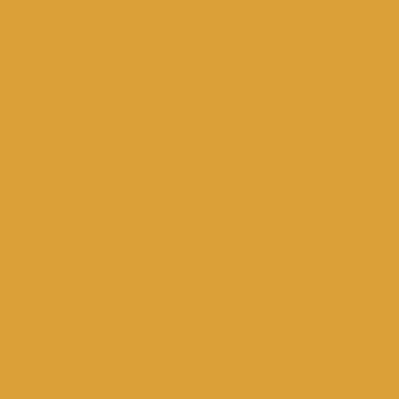 Enamel & Exterior Paint - Road Trip