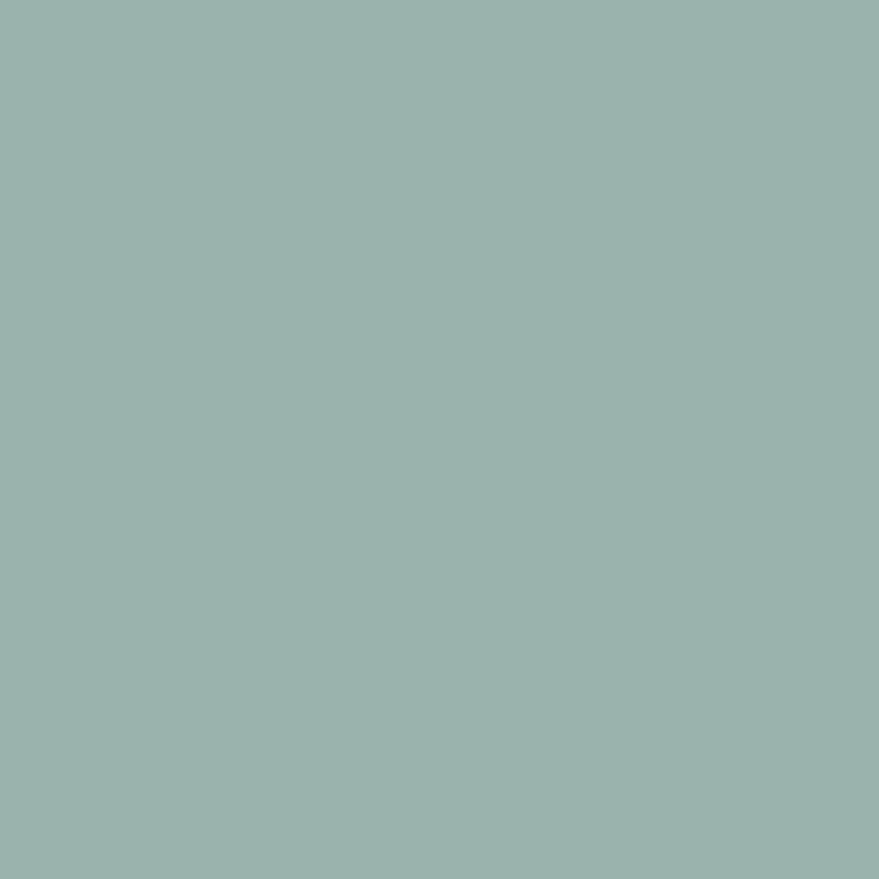 Enamel & Exterior Paint - Rockpool