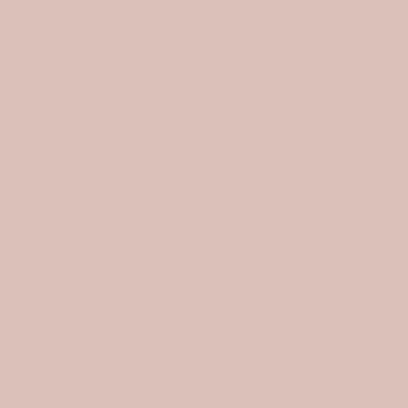 Enamel & Exterior Paint - Rose Quartz