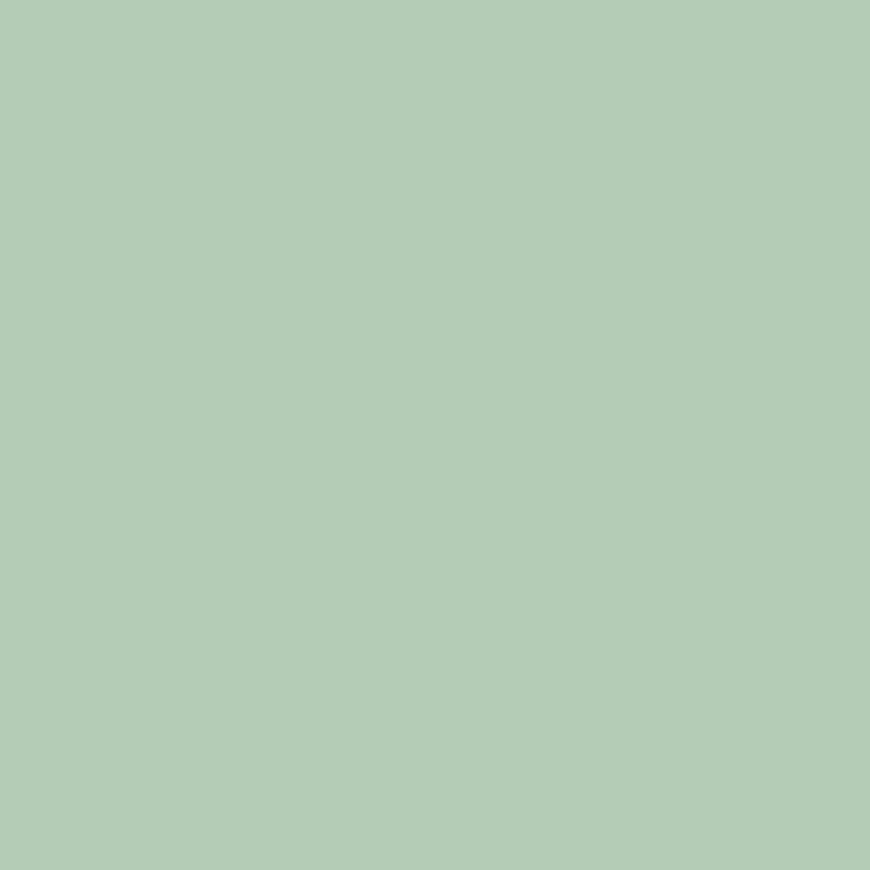 Wall Paint - Sage Dust
