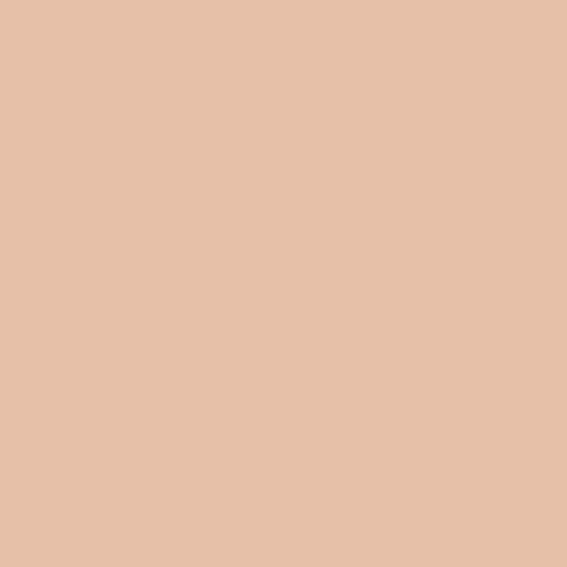 Enamel & Exterior Paint - Soft Touch
