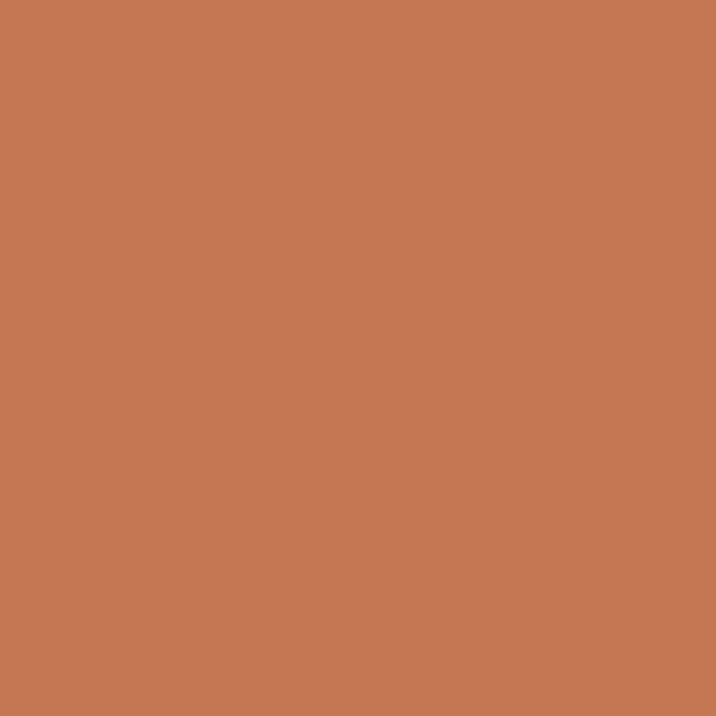 Enamel & Exterior Paint - Soul Sister