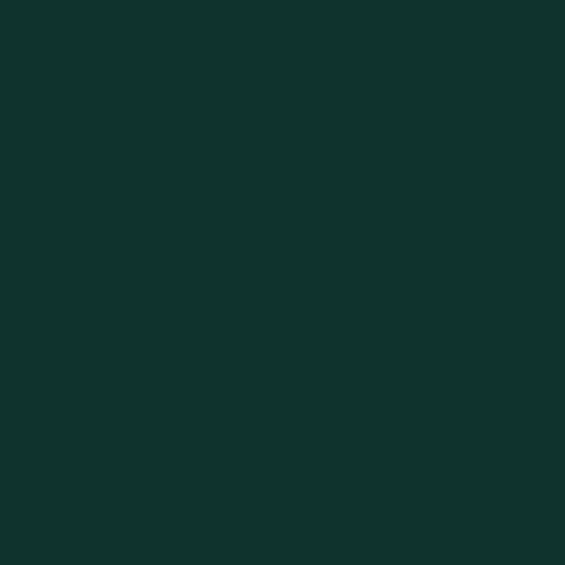 Enamel & Exterior Paint - Speakeasy