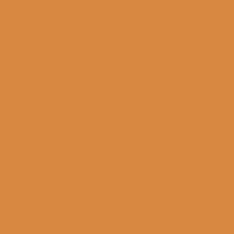 Enamel & Exterior Paint - Still Ember