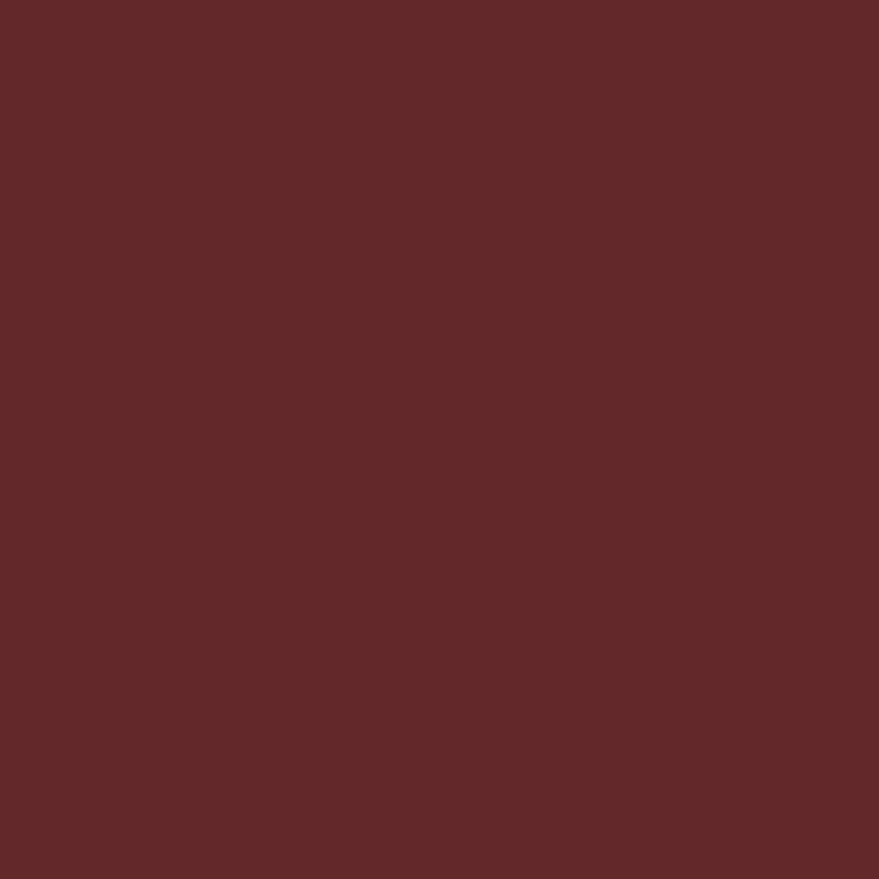 Ceiling Paint - Sugar & Spice