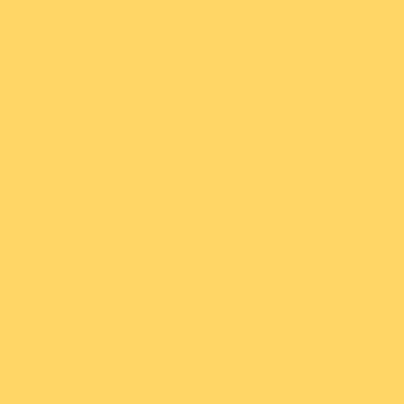 Enamel & Exterior Paint - Summer