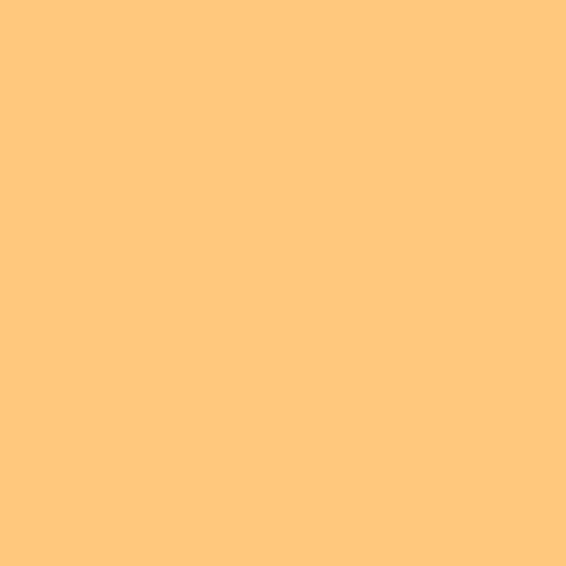 Enamel & Exterior Paint - Sun Spill