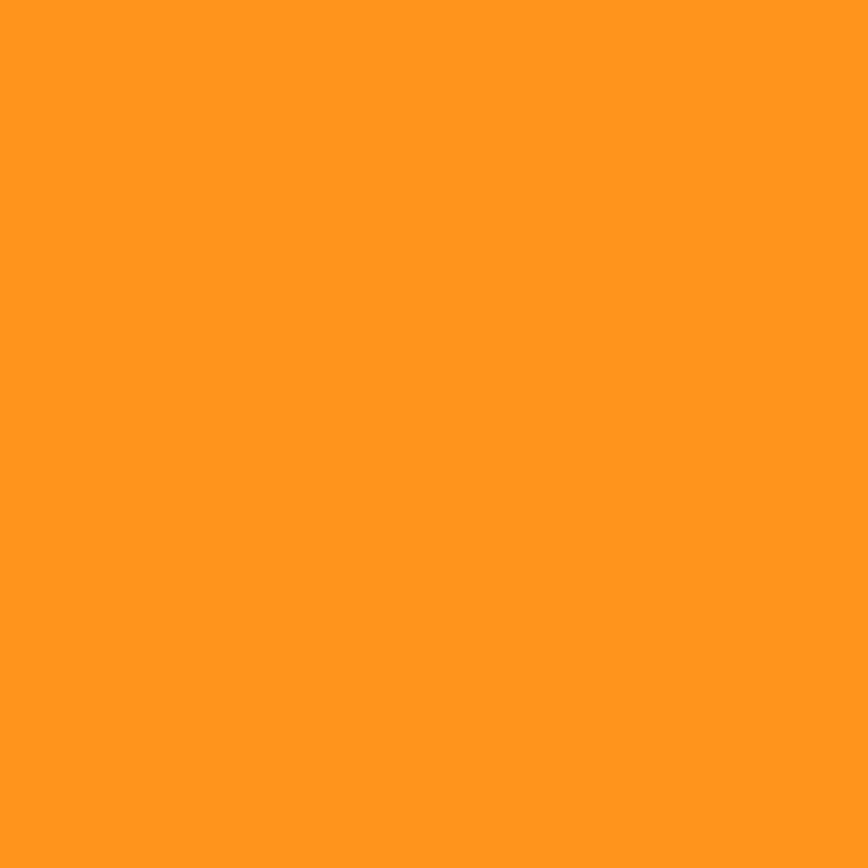 Enamel & Exterior Paint - Supernova