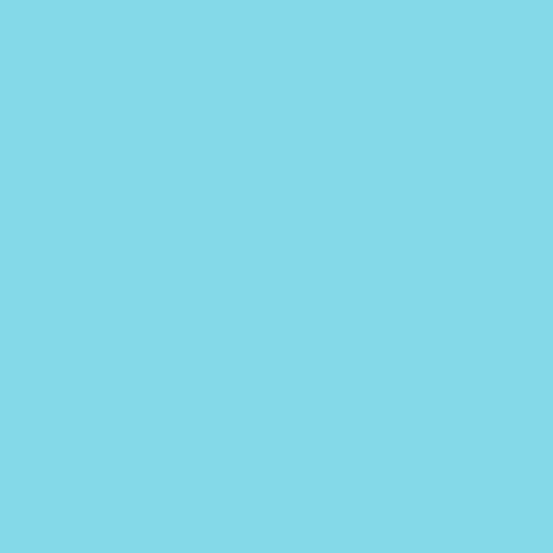Enamel & Exterior Paint - Too Easy