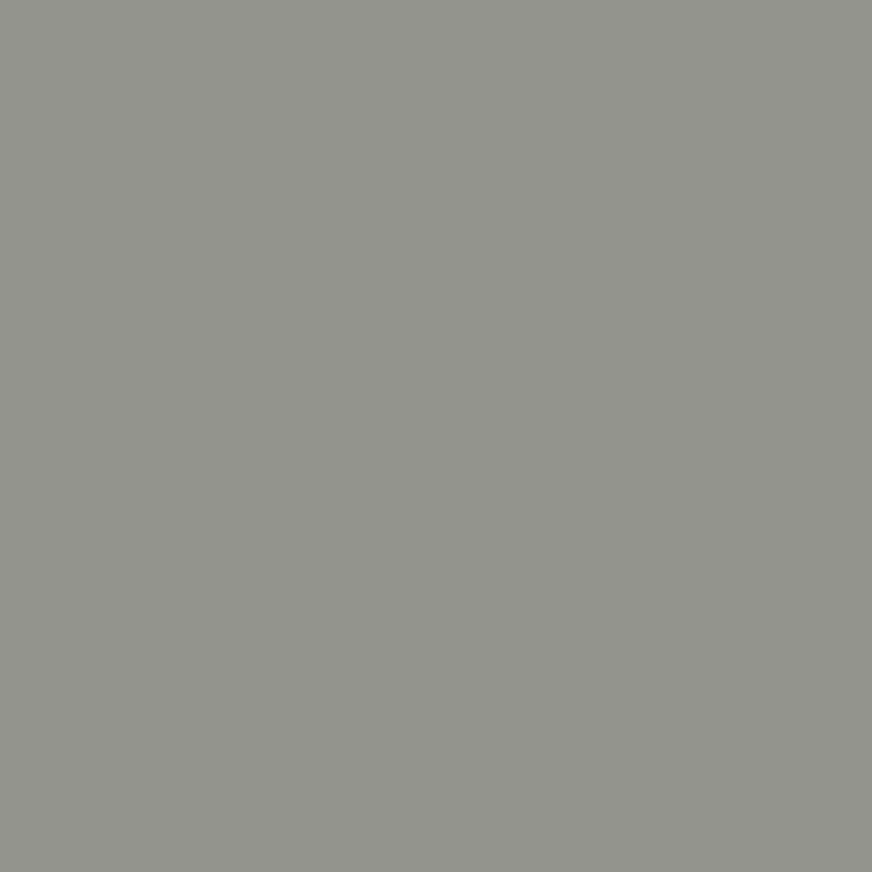Enamel & Exterior Paint - Waterfront
